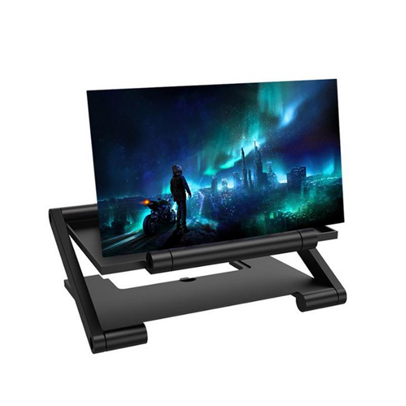 AMPLIADOR DE PANTALLA TIPO LUPA PARA CELULAR + ENVÍO GRATIS