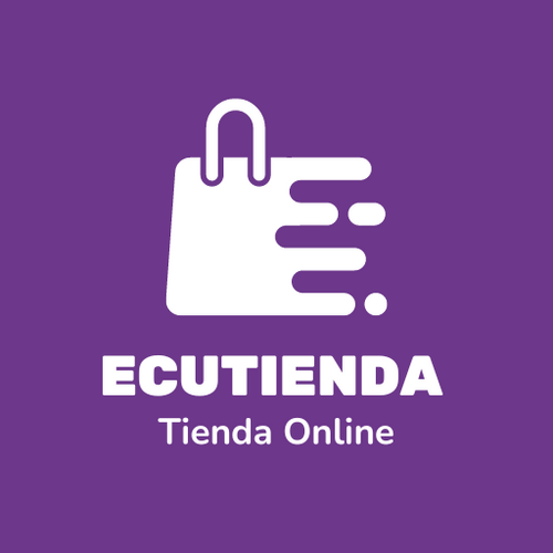 Ecutienda.com