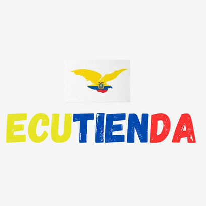 Ecutienda.com
