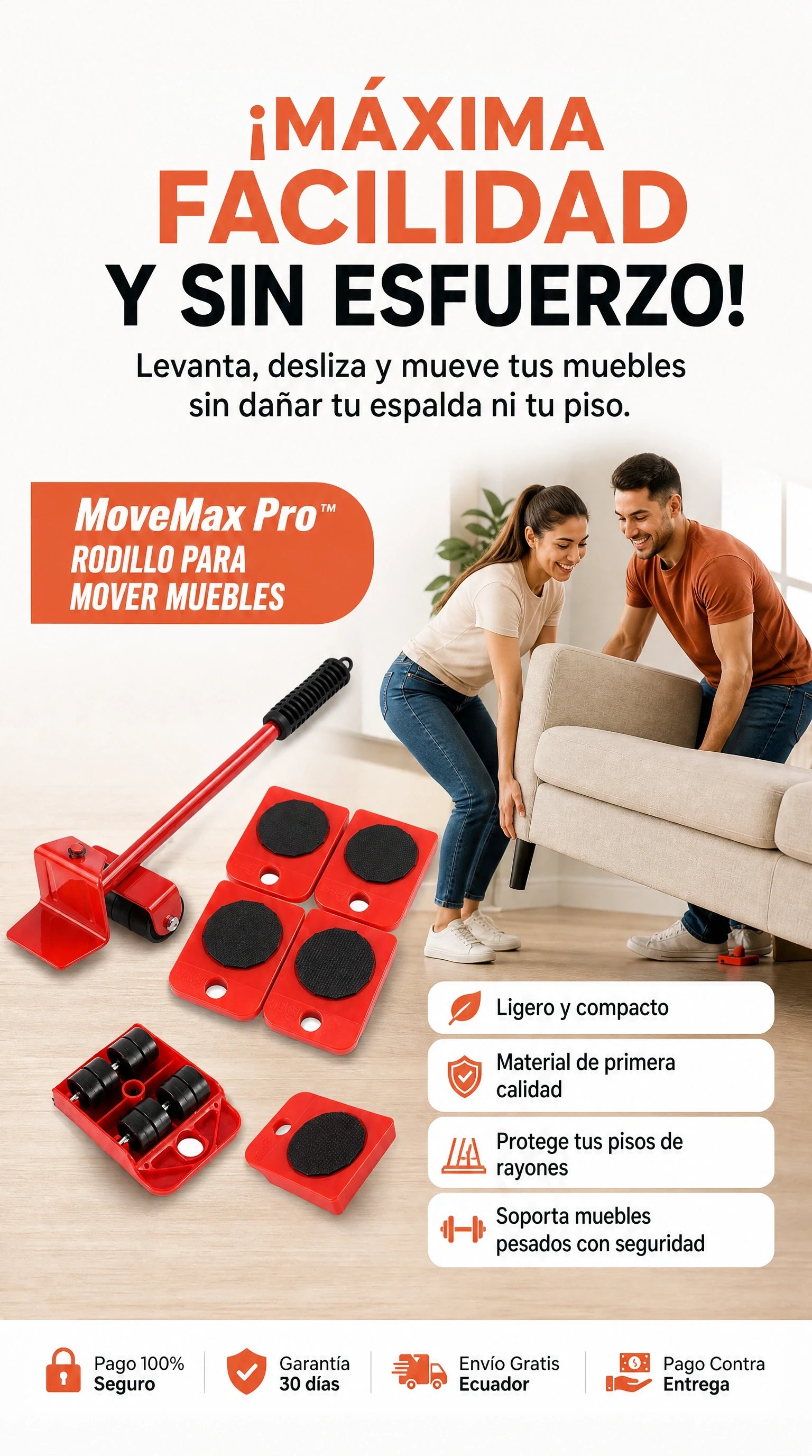 Imagen del producto