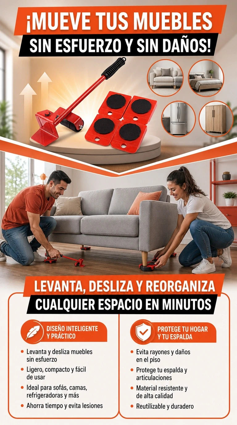 Imagen del producto