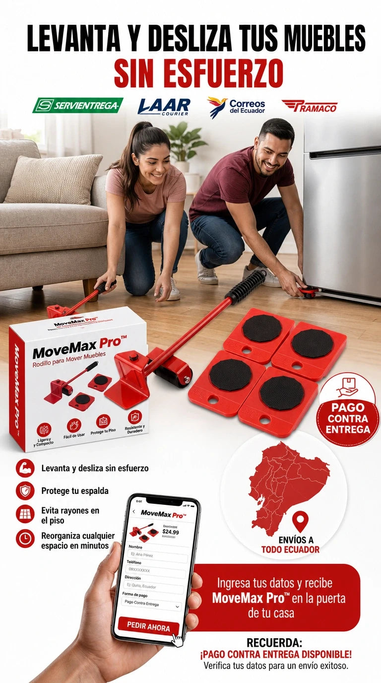 Imagen del producto