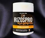 Risos Pro™ - Crema para Rizos Perfectos