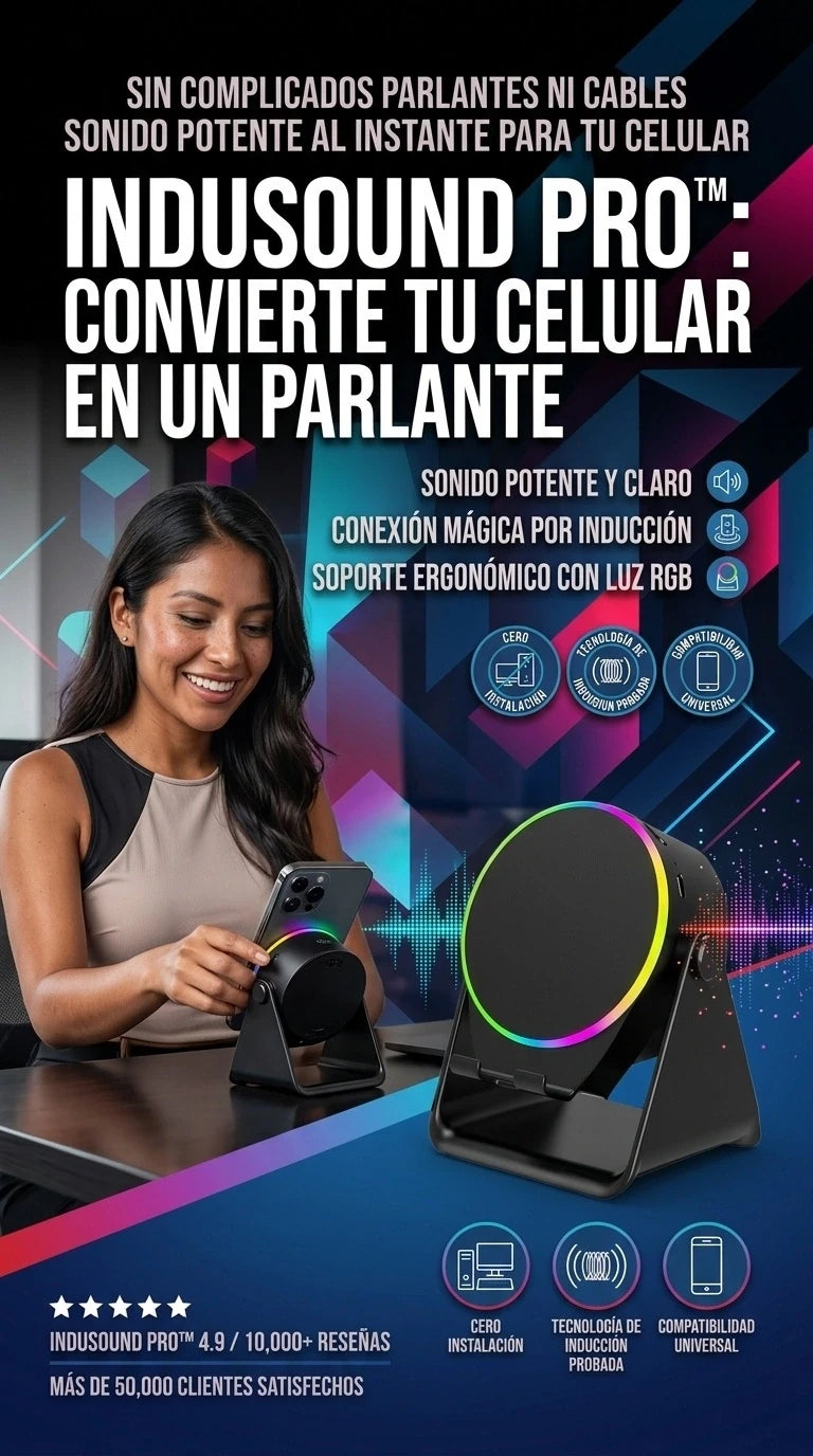 Imagen del producto