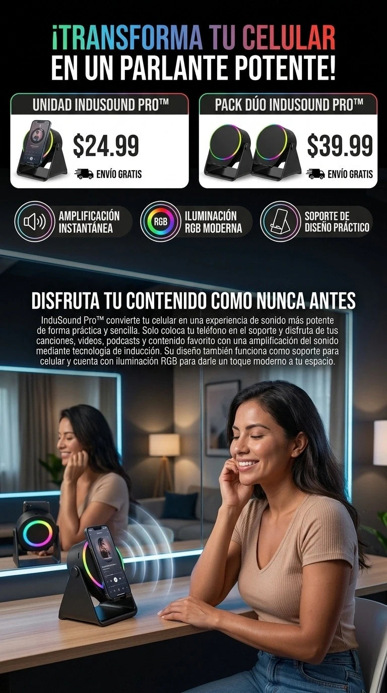 Imagen del producto