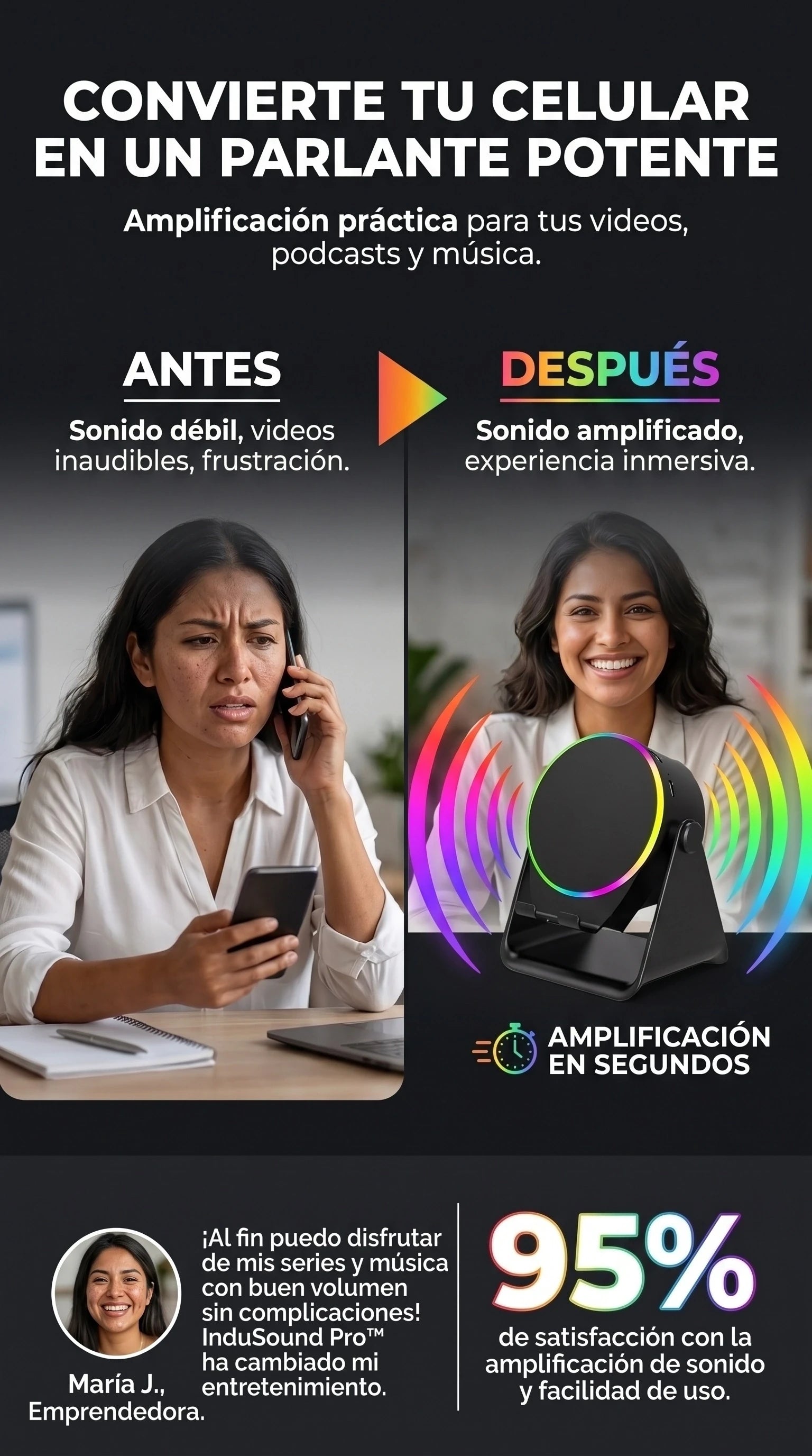 Imagen del producto