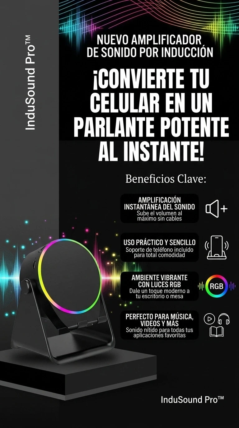 Imagen del producto