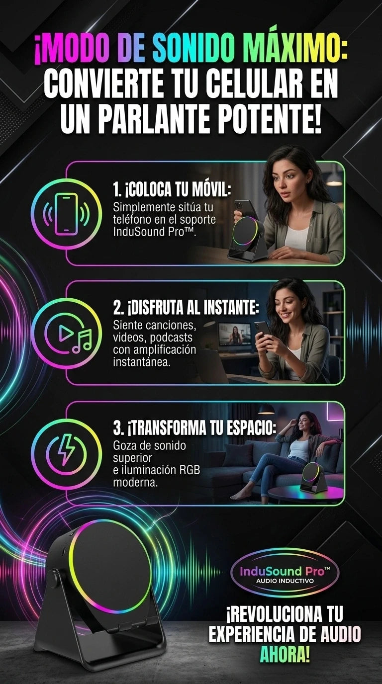 Imagen del producto