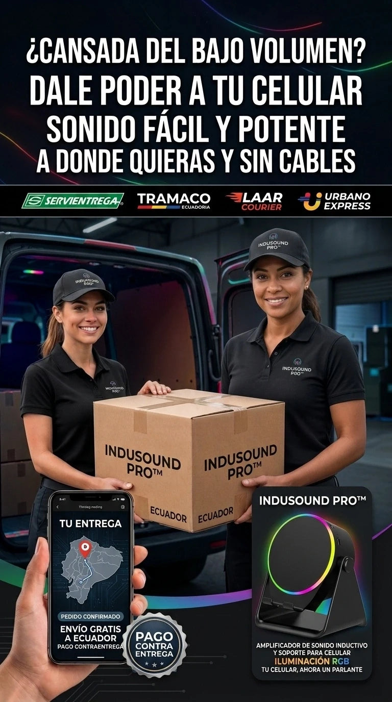 Imagen del producto