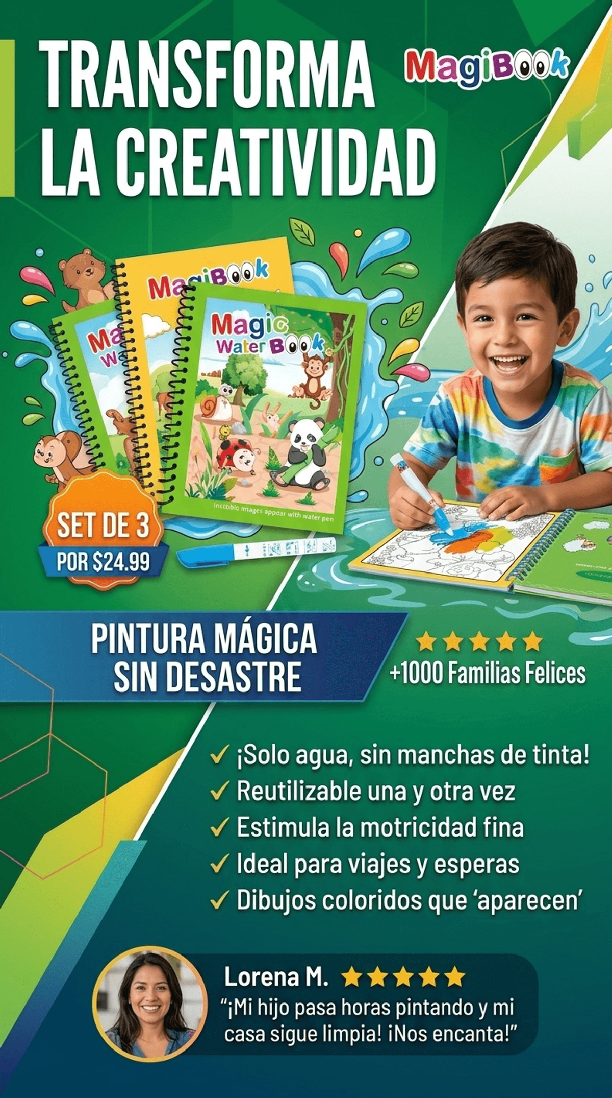 Imagen del producto