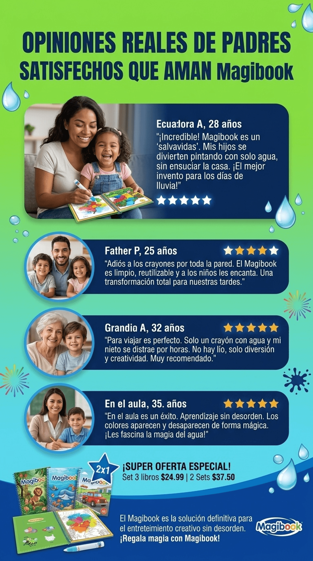Imagen del producto