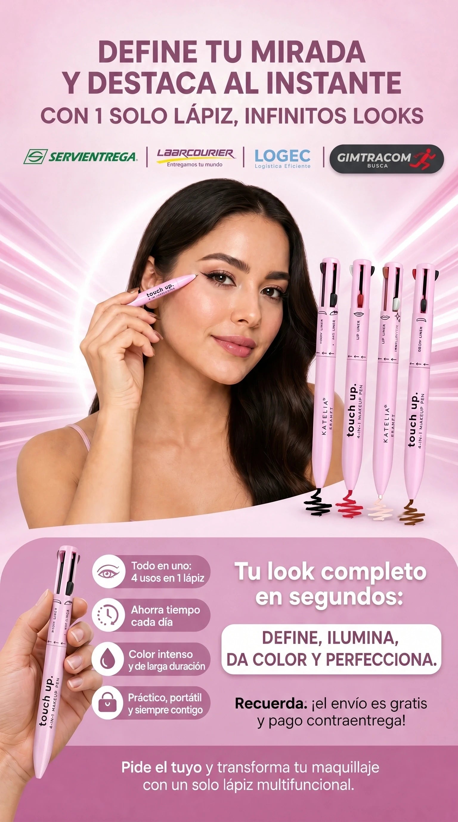 Imagen del producto