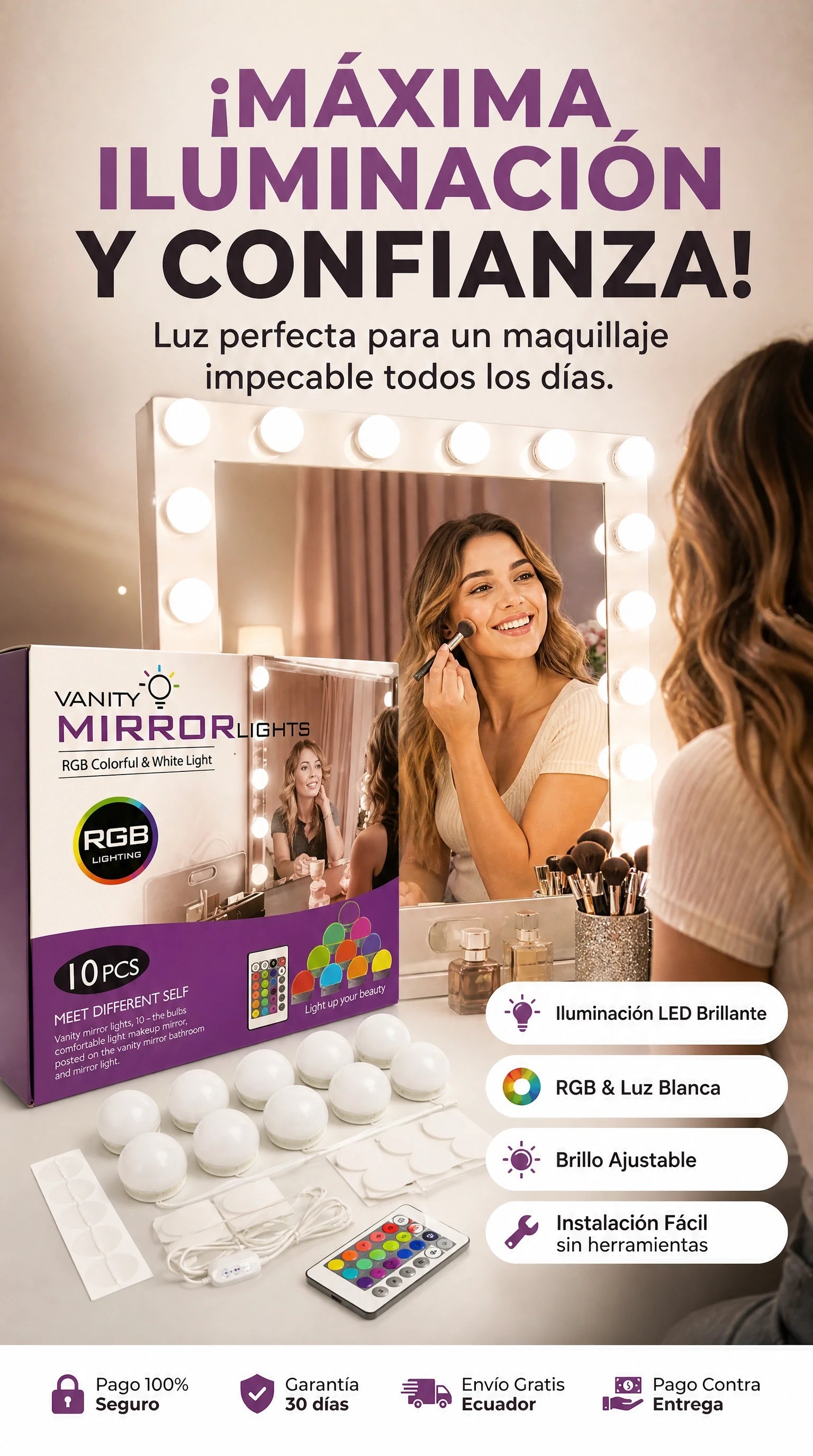 Imagen del producto