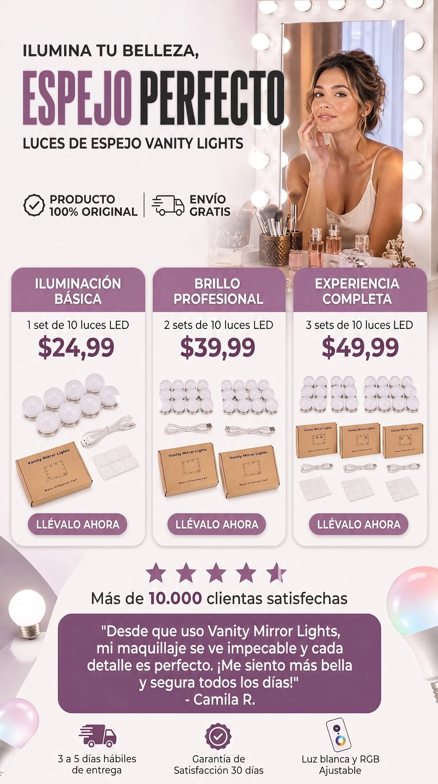 Imagen del producto