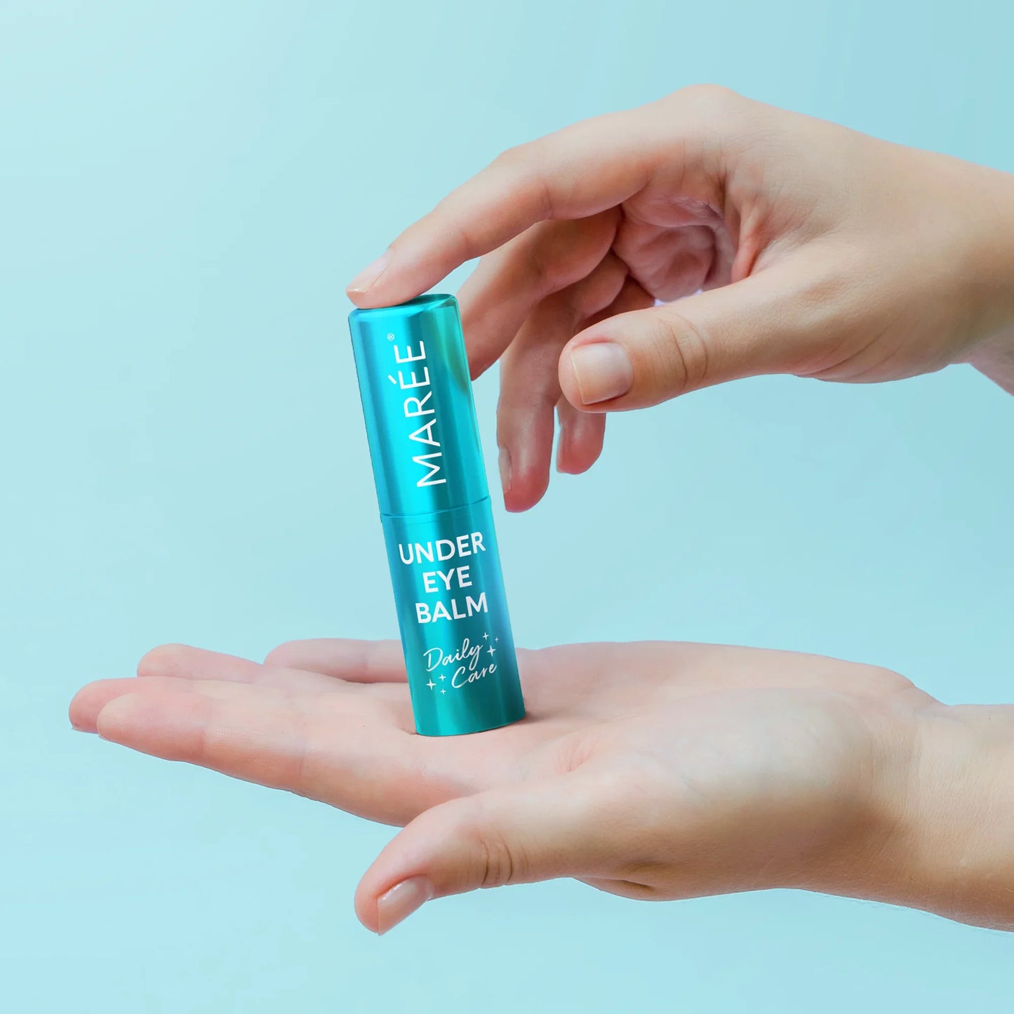 STICK DE RETINOL PARA CONTORNO DE OJOS
