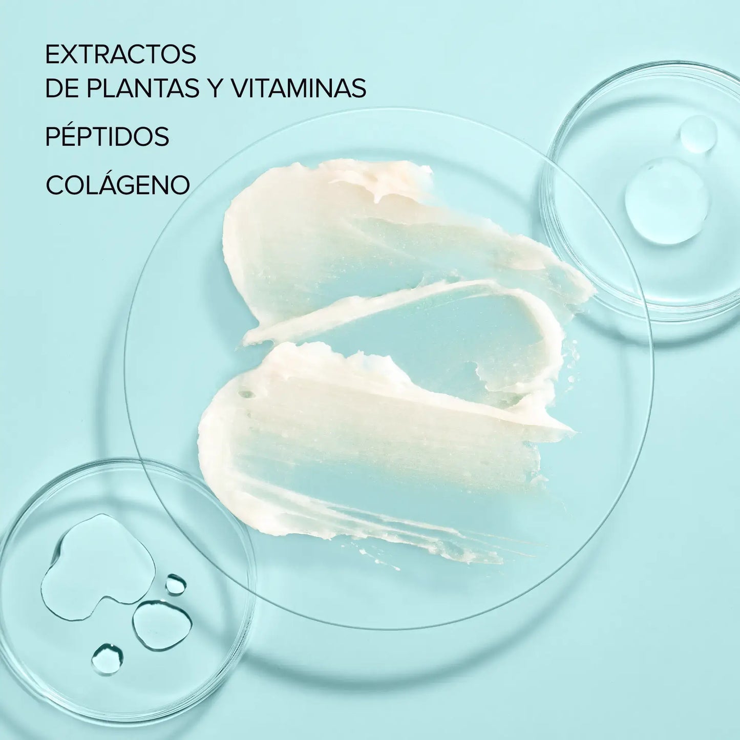 STICK DE RETINOL PARA CONTORNO DE OJOS