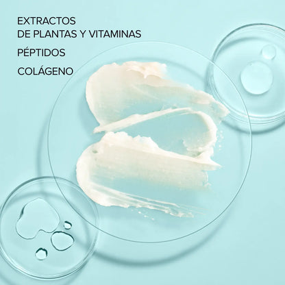 STICK DE RETINOL PARA CONTORNO DE OJOS
