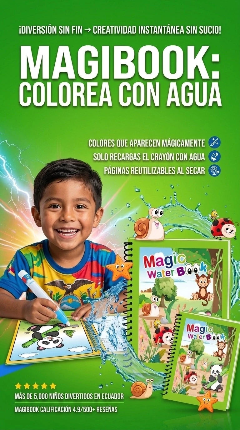 Imagen del producto