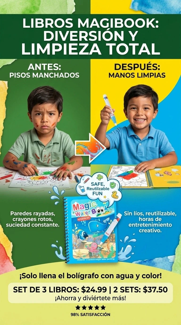 Imagen del producto