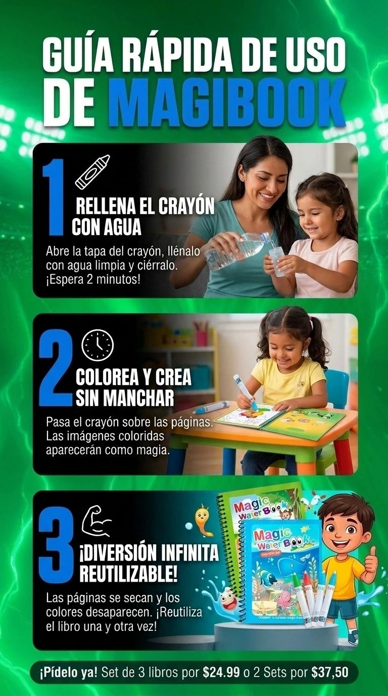 Imagen del producto