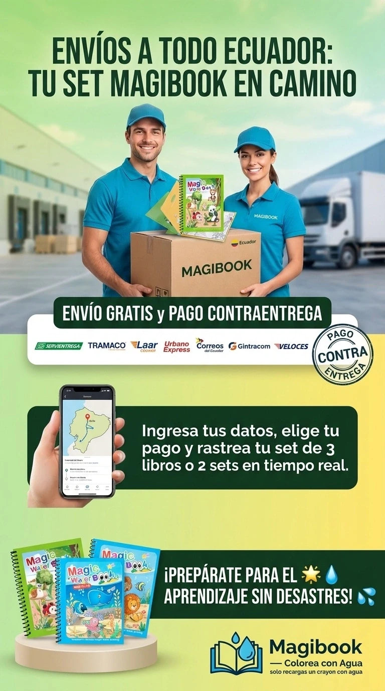 Imagen del producto