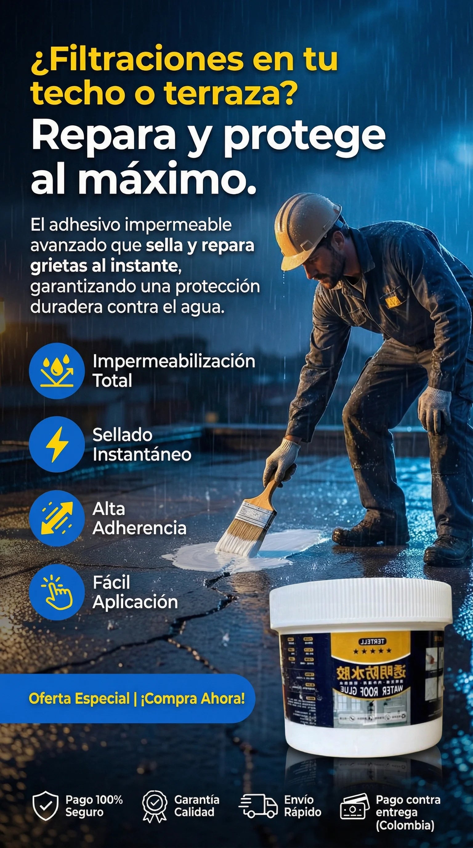 Imagen del producto