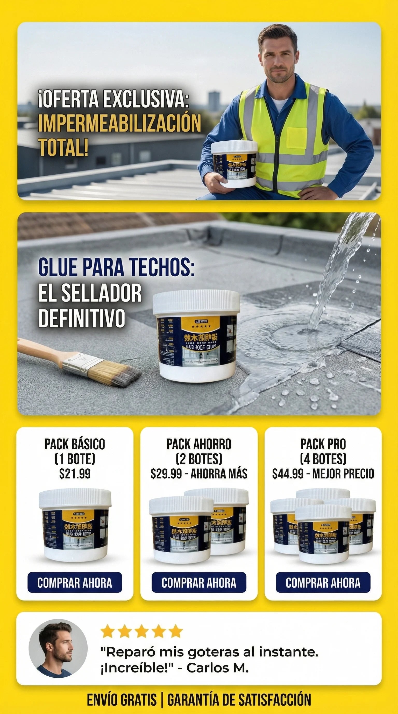 Imagen del producto