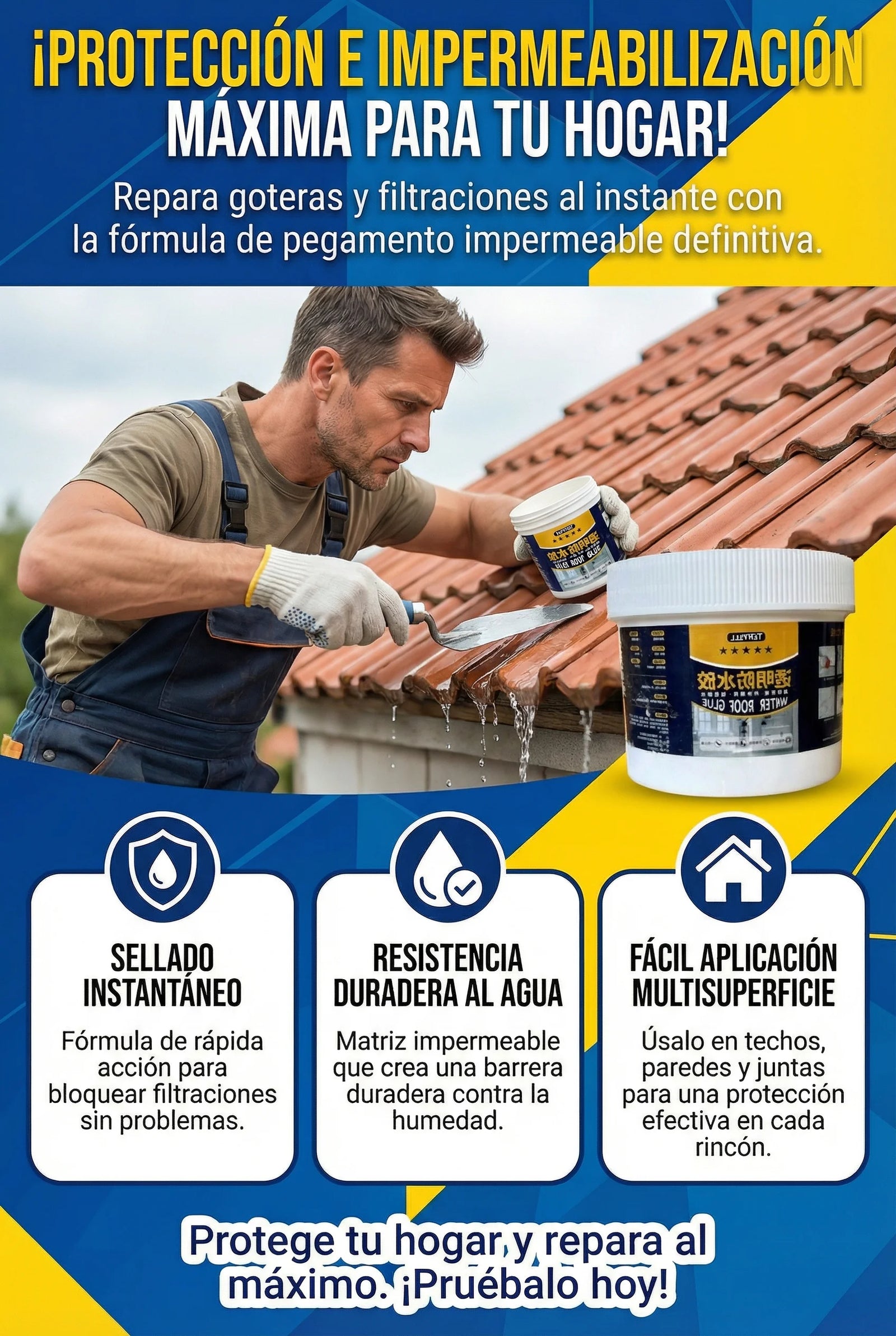 Imagen del producto