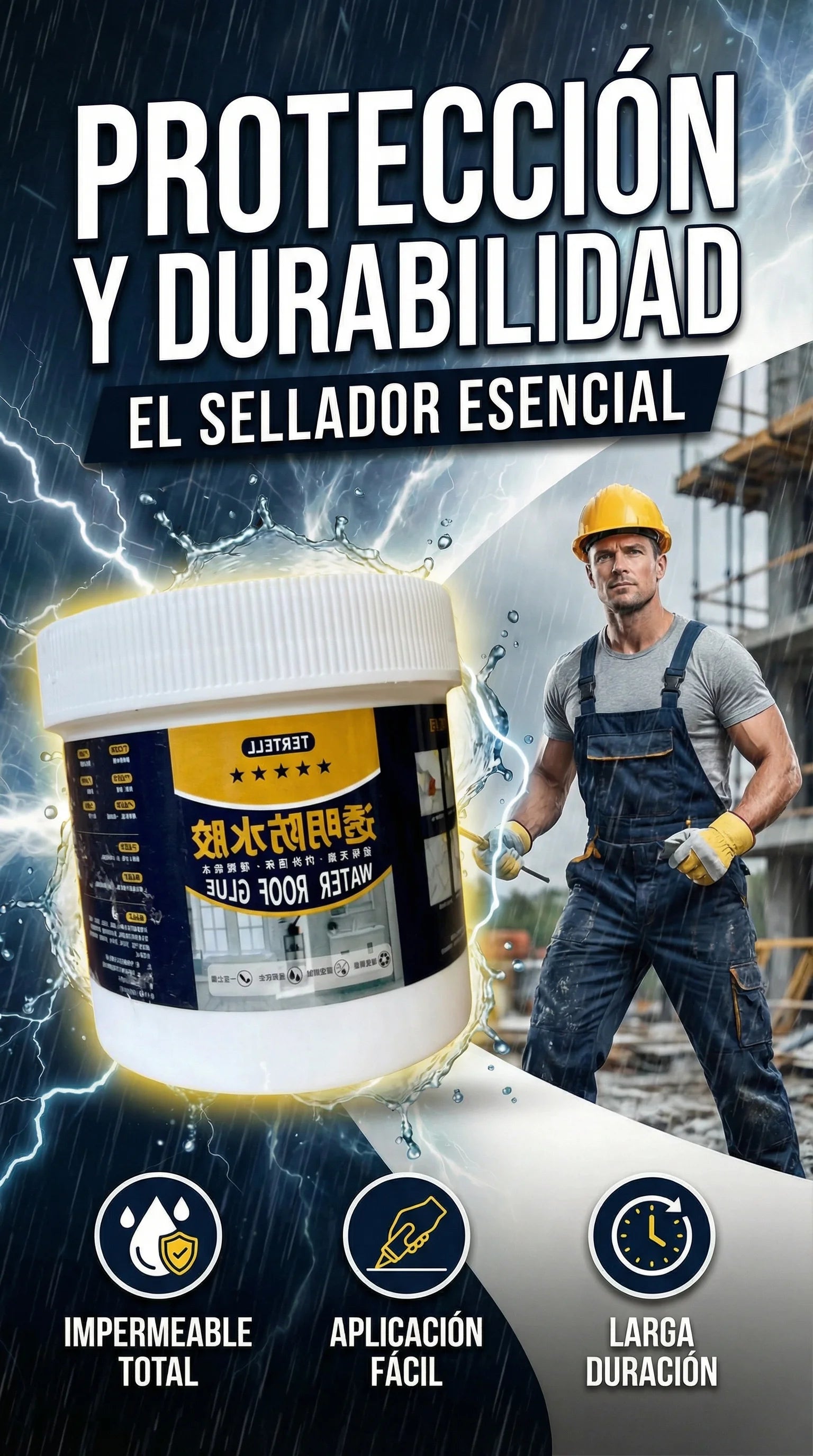 Imagen del producto